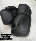 GANTS DE BOXE VENUM