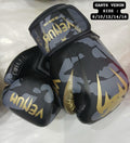GANTS DE BOXE VENUM
