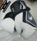 GANTS DE BOXE VENUM