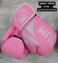 GANTS DE BOXE VENUM