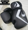 GANTS DE BOXE VENUM