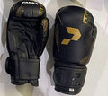 GANTS DE BOXE PAKKA