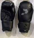 GANTS DE BOXE PAKKA